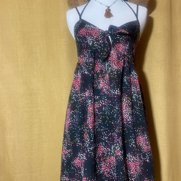 Roxy Sundress - Picture 10 of 11